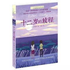 超碰97人人无毒